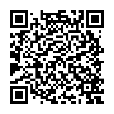 QR code for ZAX 349