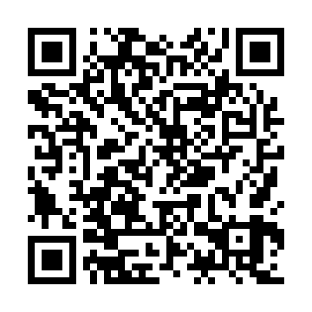 QR code for plate ZAX 169
