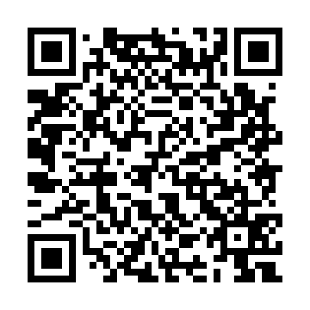 QR code for ZAX175