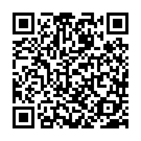 QR code for ZAX249