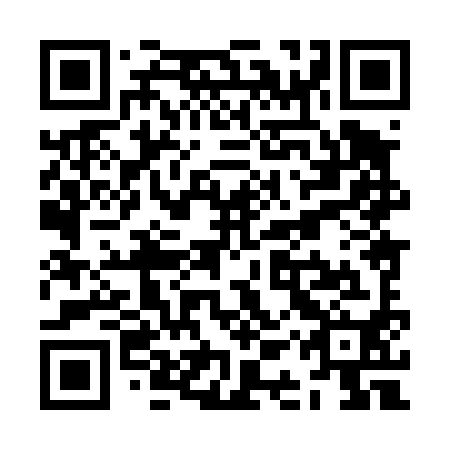 QR code for ZAX490