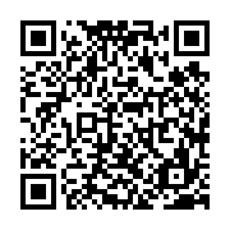 QR code for ZAX636