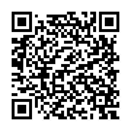 QR code for plate ZAX 944