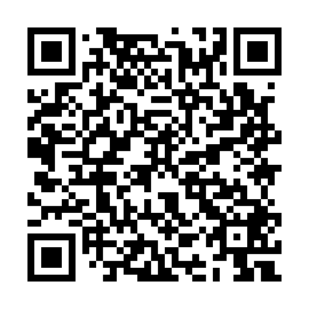 QR code for ZAY 148