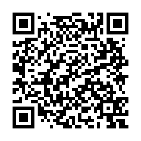 QR code for ZAY 735