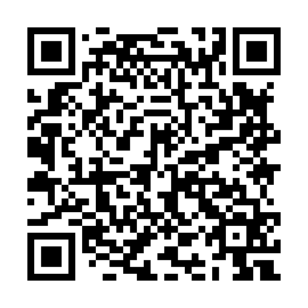 QR code for ZAY 864