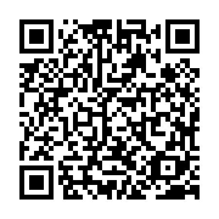 QR code for ZAZ 068
