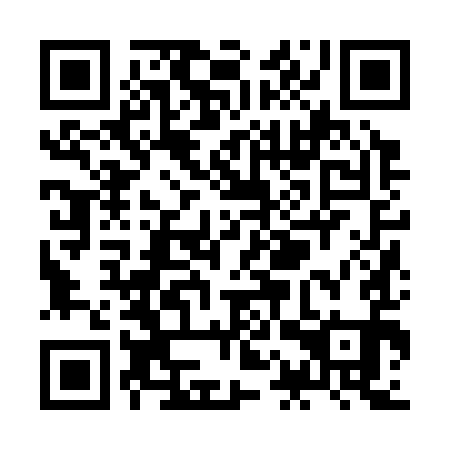 QR code for ZAZ 391