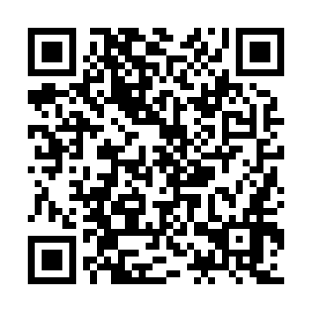 QR code for ZAZ 856