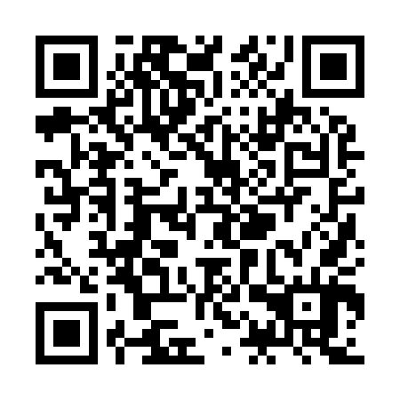QR code for ZAZ 944