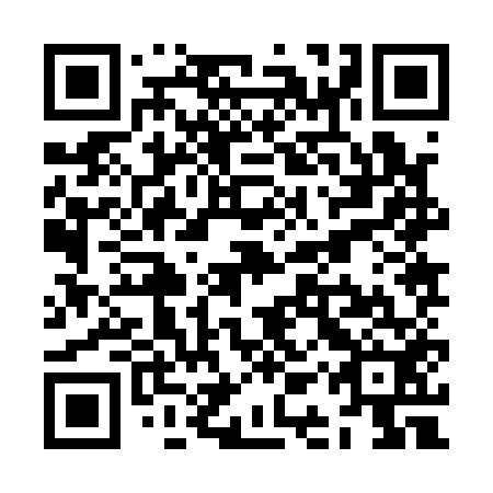 QR code for ZAZ152