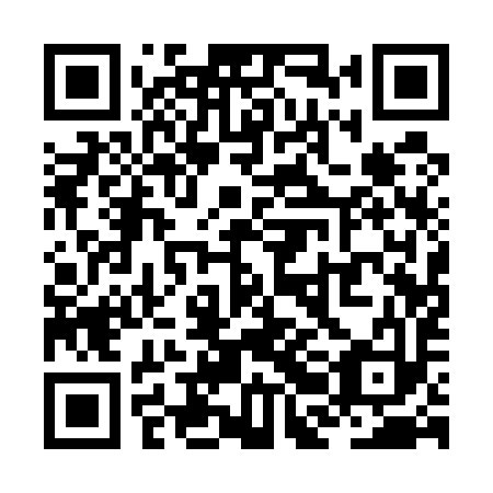 QR code for ZBA 593