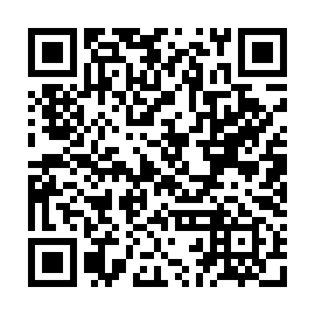 QR code for ZBA 599