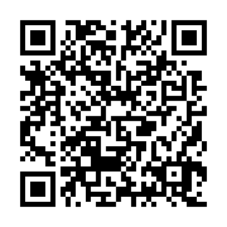 QR code for ZBA 726