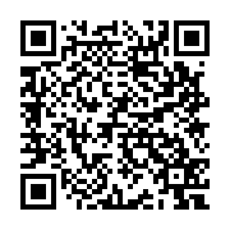 QR code for plate ZBA 137