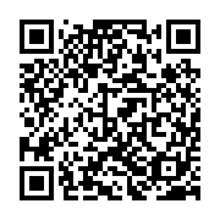 QR code for ZBA251
