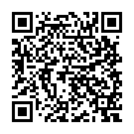 QR code for ZBB 190