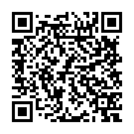 QR code for ZBB 874