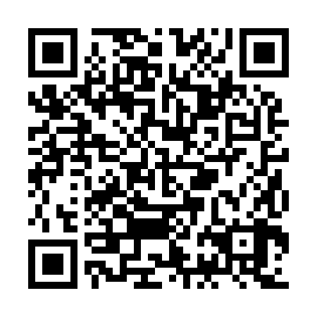 QR code for ZBB 988