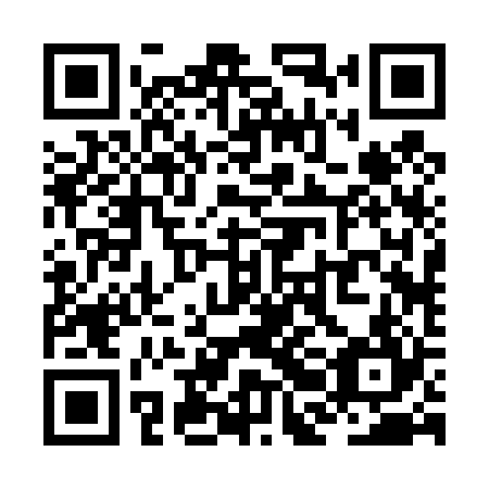 QR code for ZBB424
