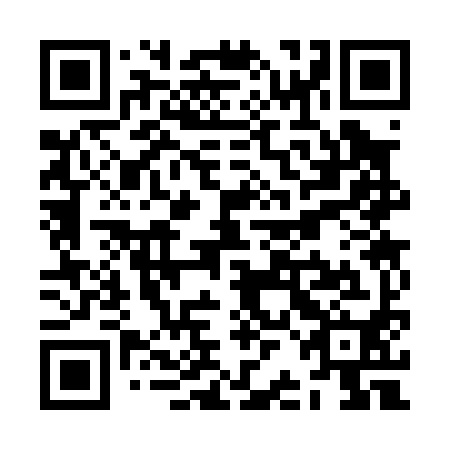 QR code for ZBC 090