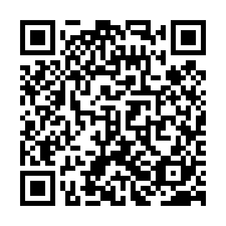 QR code for ZBC 420