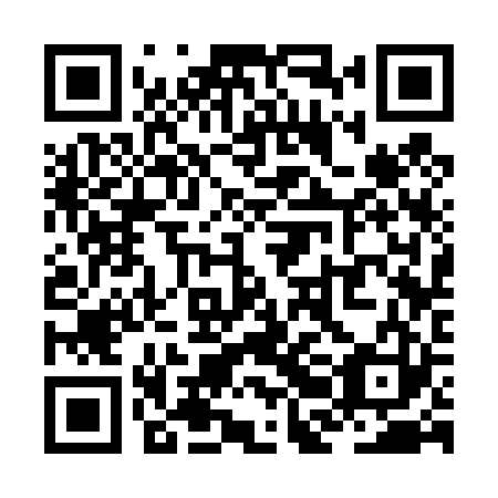 QR code for ZBC 423