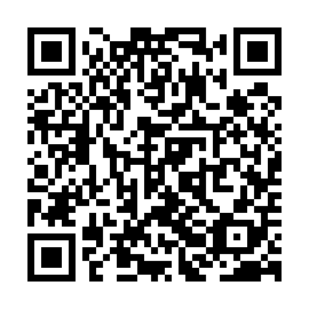 QR code for ZBC 508