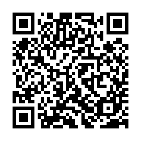 QR code for ZBC 587