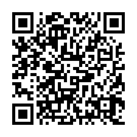 QR code for ZBC008