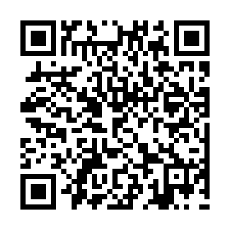 QR code for ZBC020