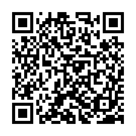 QR code for plate ZBC 253