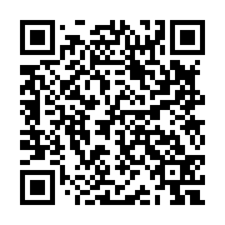 QR code for ZBC833