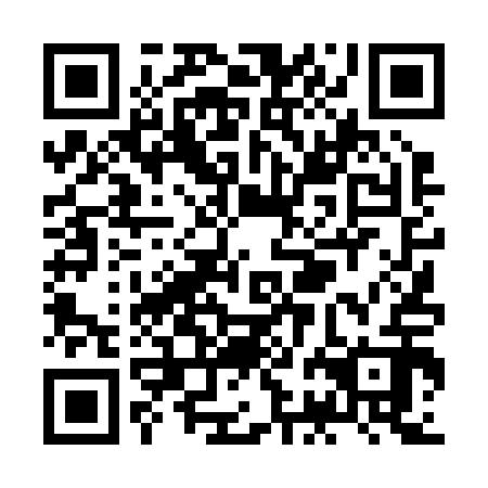 QR code for ZBD 212