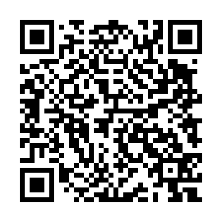 QR code for ZBD 433