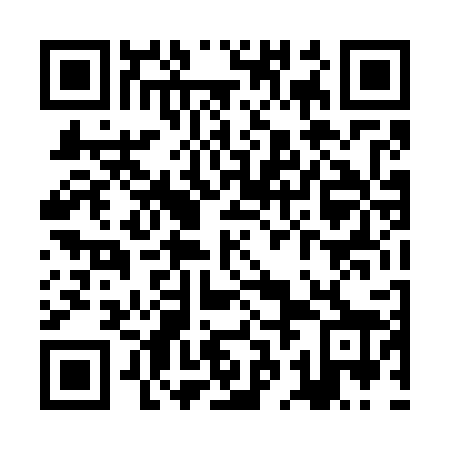 QR code for ZBD 728