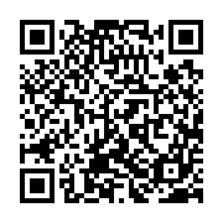 QR code for ZBD 757