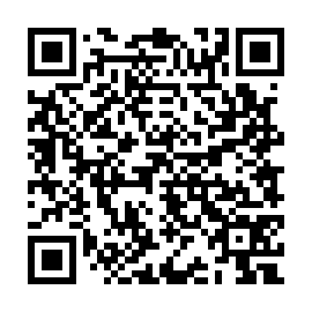 QR code for ZBD174