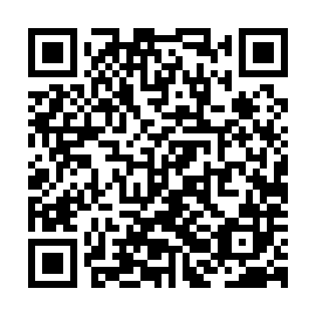 QR code for plate ZBD 182