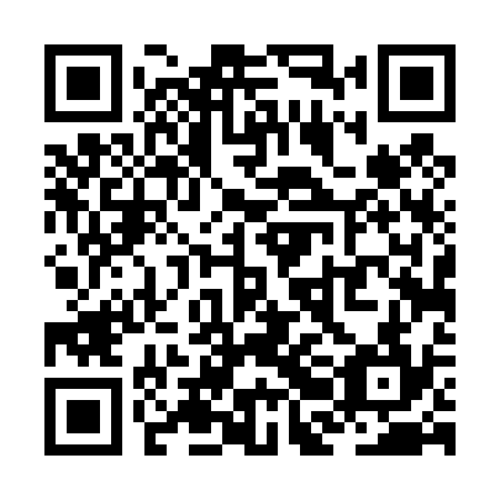 QR code for ZBD434