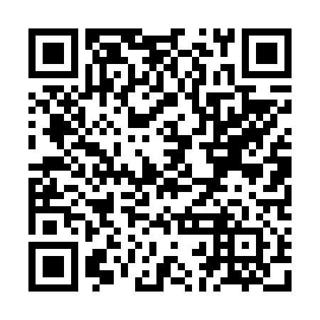 QR code for plate ZBD 612