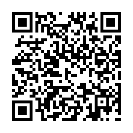 QR code for ZBD683