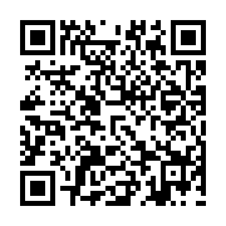 QR code for ZBE 339