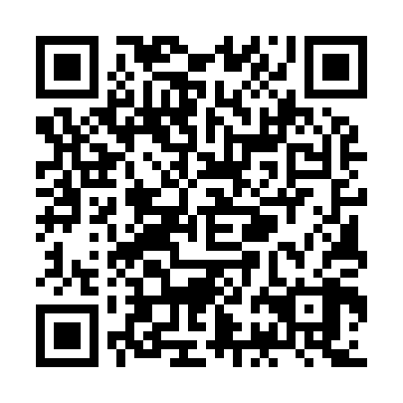 QR code for ZBE 908