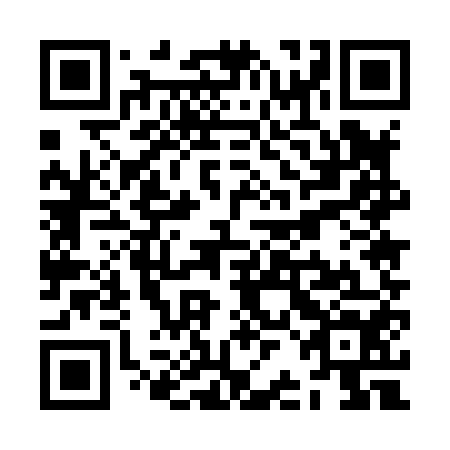 QR code for ZBE854