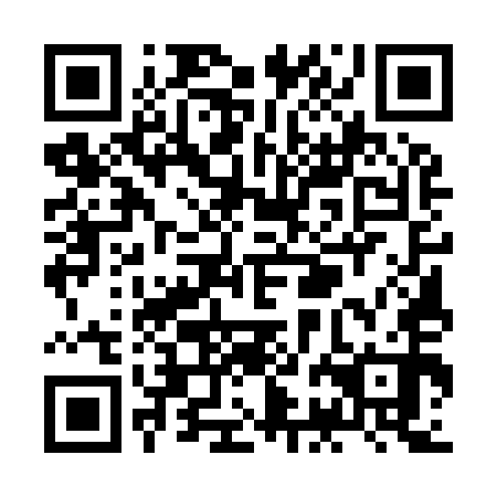 QR code for ZBE950