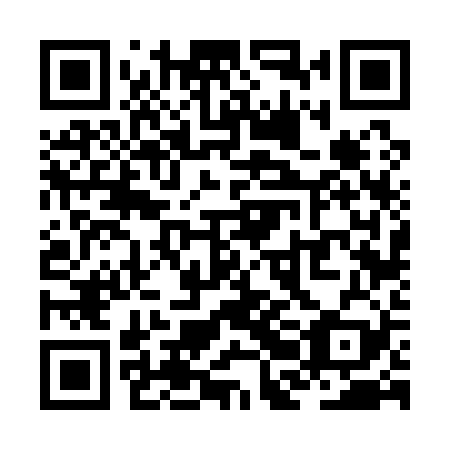 QR code for ZBF 129