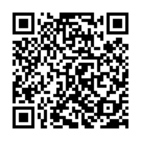 QR code for ZBF 419