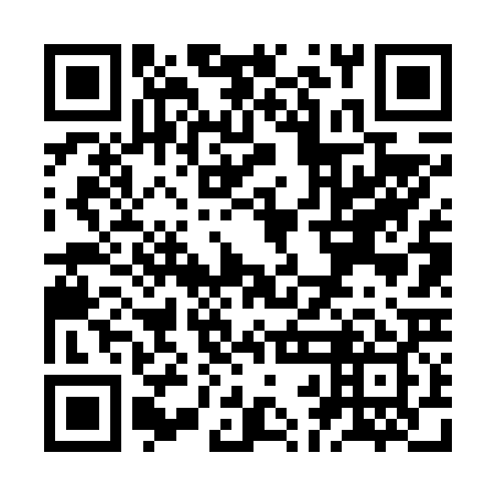 QR code for ZBF 629