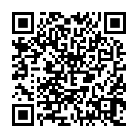 QR code for ZBF 942